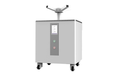 十堰市过氧化氢消毒机IN-GY10