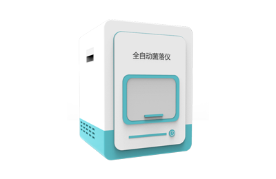 十堰市菌落总数快速检测仪IN-J500